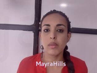 MayraHills