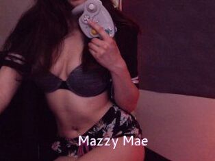 Mazzy_Mae