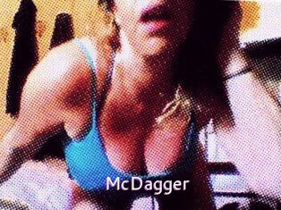 McDagger