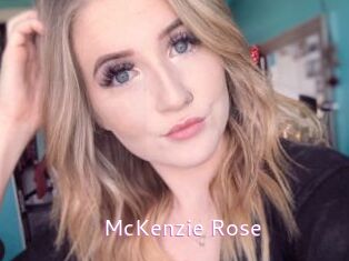 McKenzie_Rose