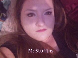 McStuffins