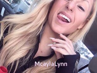 McaylaLynn