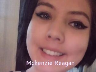 Mckenzie_Reagan