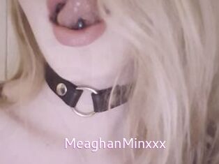 Meaghan_Minxxx