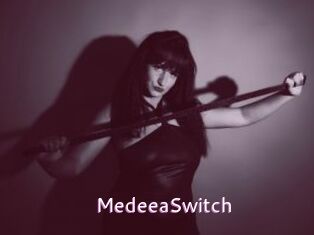 MedeeaSwitch