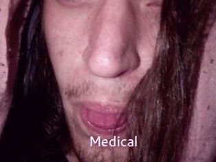 Medical