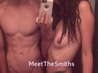 MeetTheSmiths