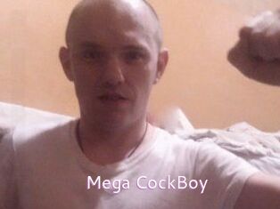 Mega_CockBoy