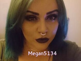 Megan5134