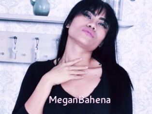 MeganBahena