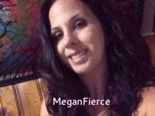 Megan_Fierce