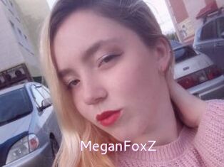 MeganFoxZ