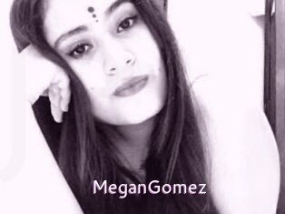 MeganGomez