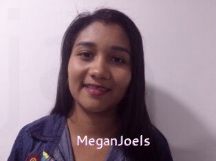 MeganJoels