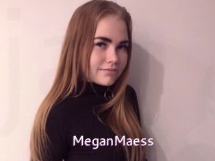 MeganMaess