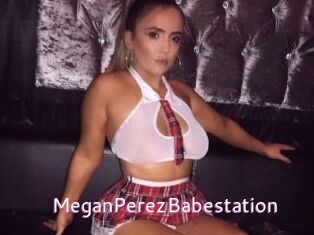 MeganPerezBabestation