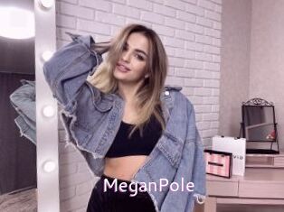 MeganPole