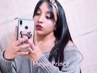 MeganPrince