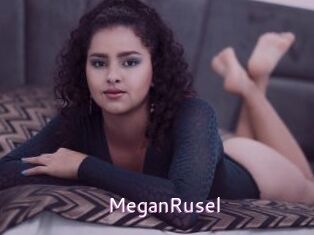 MeganRusel