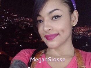 MeganSlosse