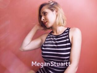 MeganStuartt