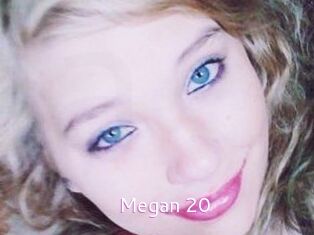 Megan_20