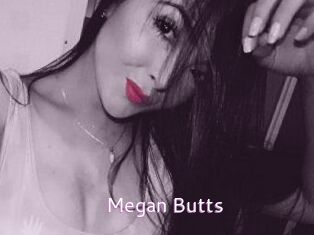 Megan_Butts