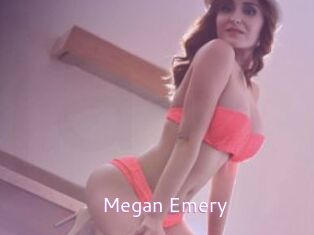 Megan_Emery