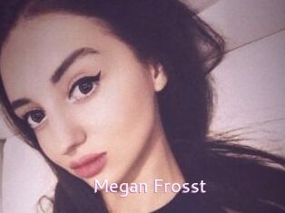 Megan_Frosst