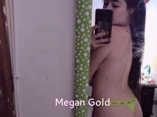 Megan_Gold