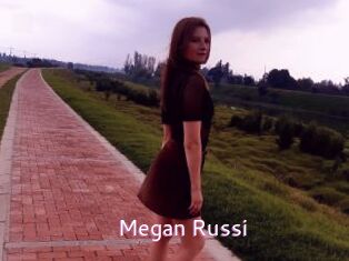 Megan_Russi