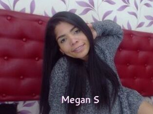 Megan_S