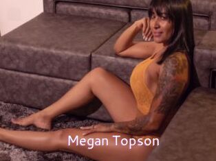 Megan_Topson