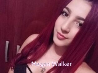 Megan_Walker