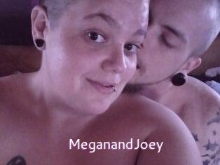 Megan_and_Joey