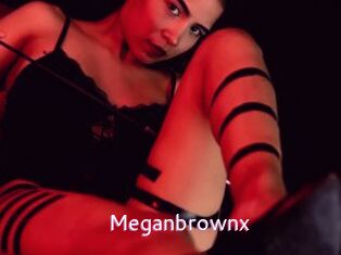 Meganbrownx