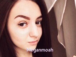 Megan_moah