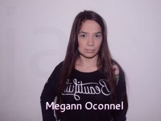 Megann_Oconnel