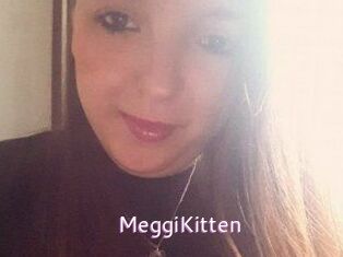 MeggiKitten