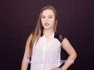 MeggieThompson