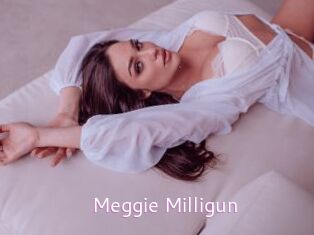 Meggie_Milligun