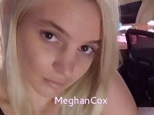 Meghan_Cox