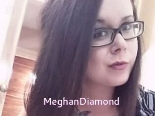 Meghan_Diamond