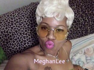 Meghan_Lee