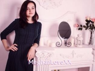 MeghanLoveXX