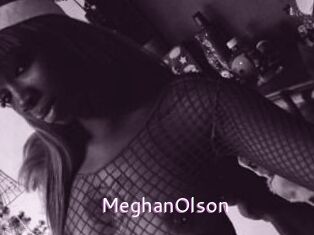 Meghan_Olson