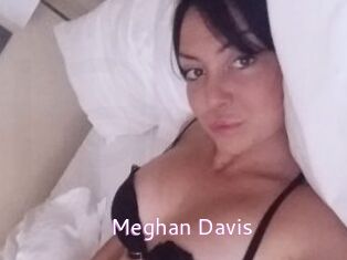 Meghan_Davis