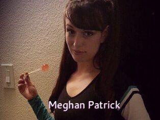 Meghan_Patrick