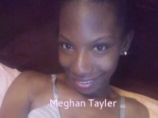 Meghan_Tayler