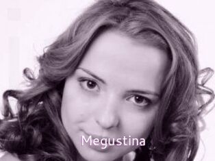 Megustina